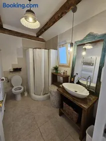 Guest House Luca - Image 3