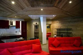 LOFT nelle Valli - Image 1