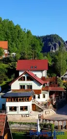 Sonniges Eck Ferienwohnung 2 - Image 1