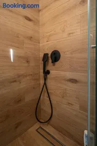 Kosmaj Apartmani Košutica - Marija i Ksenija - Image 4