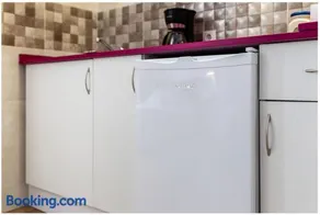 Apartamento en Olvera - Image 5