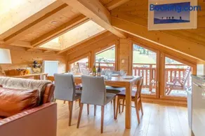 ORTA Chalet - Image 2