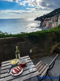 La Casa di Milly - Image 1