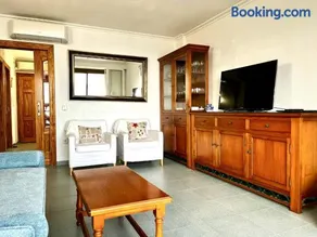 Niza 8 by United Renters - Image 3