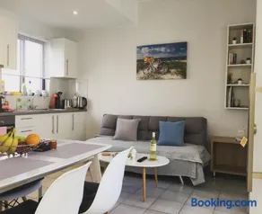 Elounda Canali Apts - Image 3