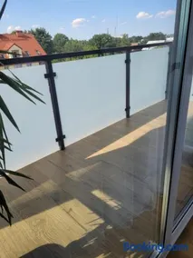 Elegancki Apartament - Image 4