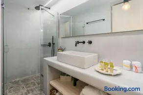 Beach Suite Syrma - Image 2