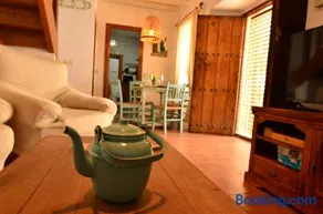 Casa Moraleda - Image 3