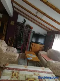 Apartmani Teodor - Image 3