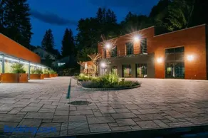 vila FABRIKA - Image 2