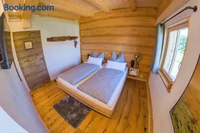 Chalets Waldeck - Urlaub im Fränkischen Seenland und Altmühltal - Image 3