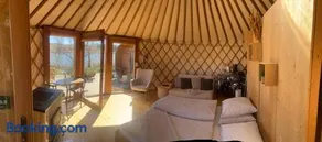 Yary Yurt - Image 3