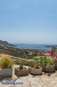 Horizon House with private pool and breathtaking views - Image 3