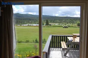 Apartment on Golsfjellet! - Image 3