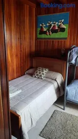 Casa Julia De Lozano - Image 4