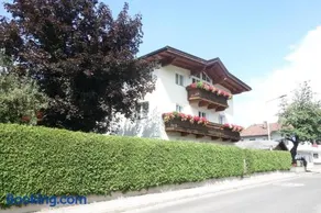 Ferienwohnung Rote Wand - Image 3