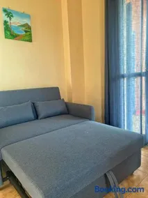 Aleka home - Image 2