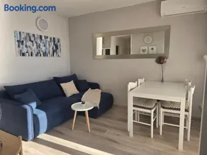 Panorama Apartment - Image 1