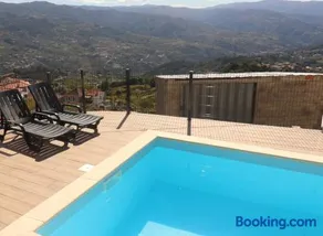 Casa da Sacota - Douro View - Image 3