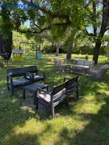 Studio privé - Image 2