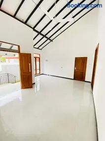 Himeth's Residence - Image 3