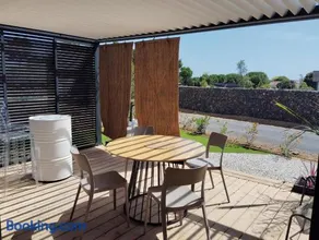 Cottage haut de gamme, tout confort - Image 4