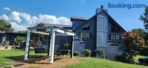 Cozy Mobay - Image 1
