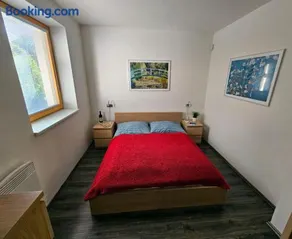 Apartments Světluška - Image 3