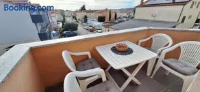 Bright & Cozy Medulin apartments - Image 4