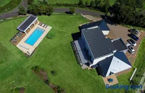 Le Gîte City Haut de gamme, Jardin, Piscine - Image 2