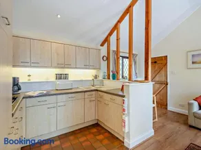 1 Bed in Tunbridge Wells oc-79180 - Image 4