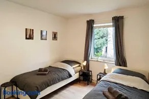 Chic Apartments in Altenstadt - Image 2