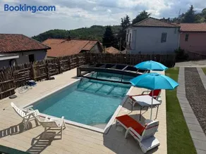 Casa Ori by Holiday World - Image 2