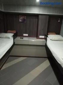 Guest house Khan - Image 5