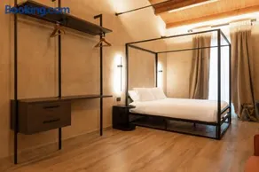 Dalmati House San Lorenzo - Image 2
