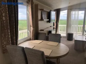 Emmanuel Holiday Home - Image 3