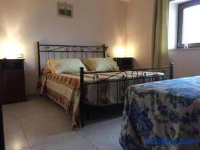 La Collina dei Goti Agriturismo ,Azienda Agricola - Image 4