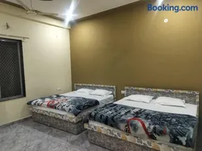 Hotel Shyam Vandan - Image 2