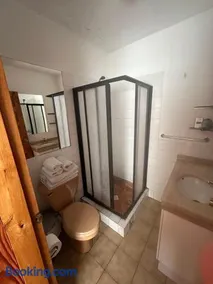 Hotel los maitenes - Image 3