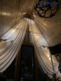 Cabana A Vic - Image 2