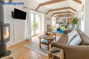 1 Bed in Penzance oc-78517 - Image 3