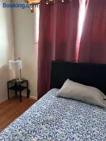 Cozy and Welcoming Home Away in Wainwright Alberta - Image 4