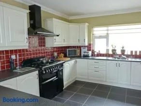 Carraig Oisin - Image 2