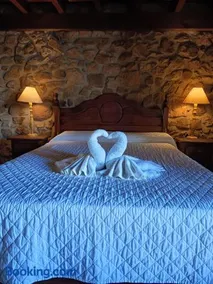 Casa Tenada - Image 2