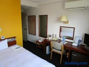Smile Hotel koriyama - Vacation STAY 48221v - Image 1