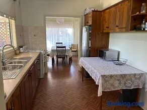 Port Willunga Beach House - Image 4