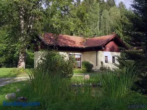Ferienhaus Meier Georg - Image 2
