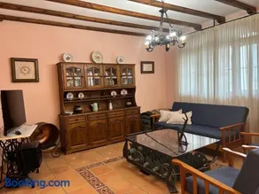 Casa de turismo rural - Mirador de Santa Marina - Image 1