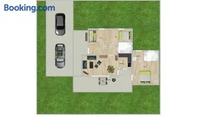 Haus Horst - Image 3