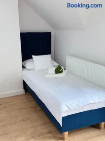 Podwika Resort Zagórzany - Image 2